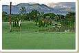 Summit Green Valley Chiangmai Country Club